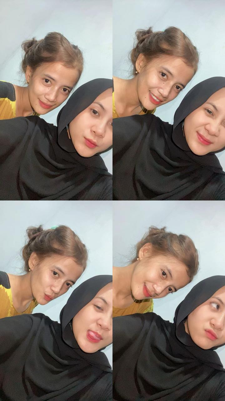 @Unuyyyy