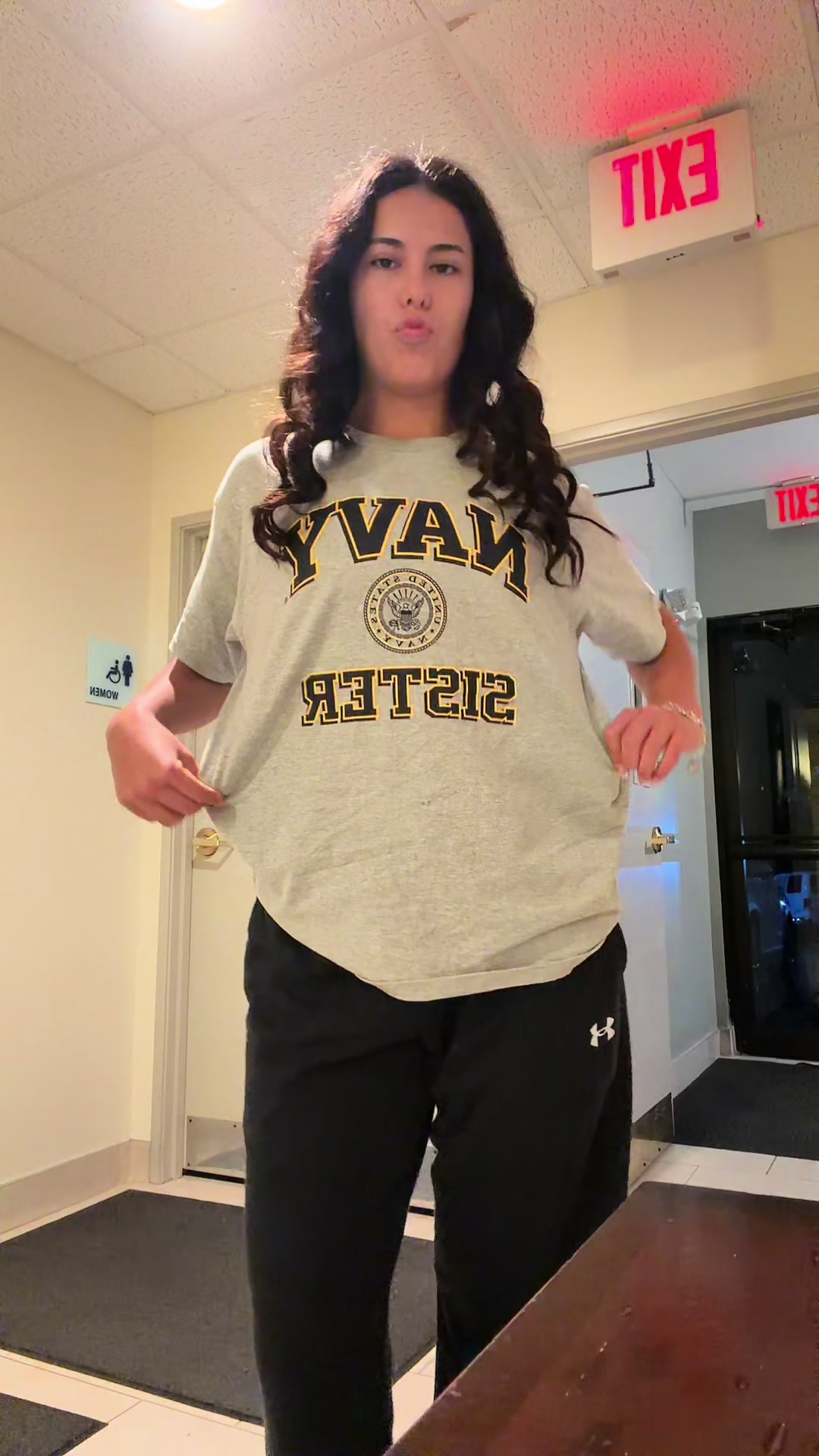 @imjulianaserna