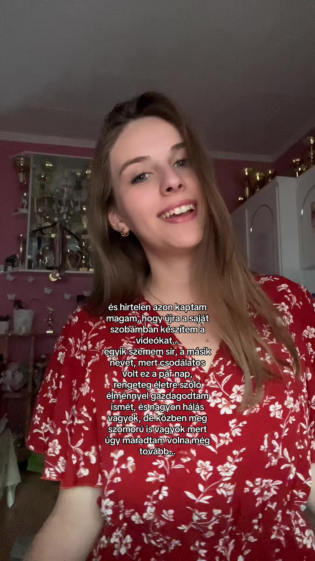 @klau ☆