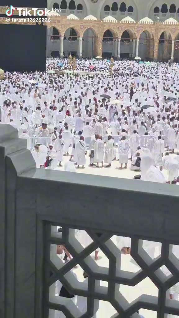 @𝘐𝘴𝘭𝘢𝘮𝘪𝘤 𝘱𝘰𝘴𝘵 ❤