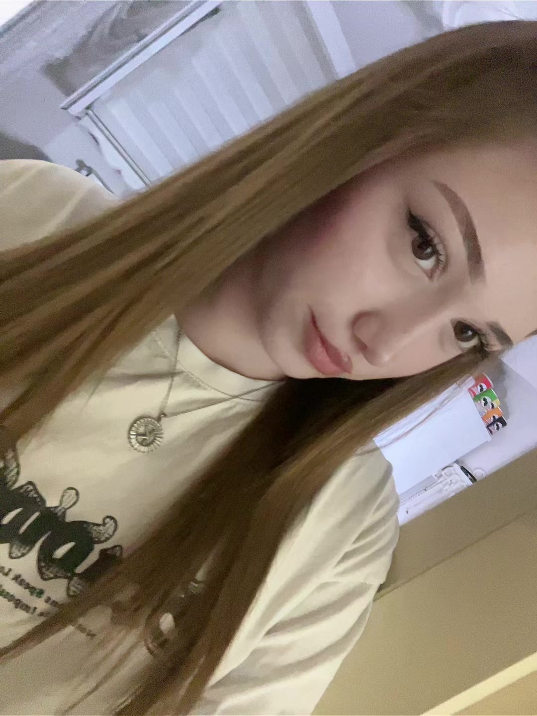@Belinay