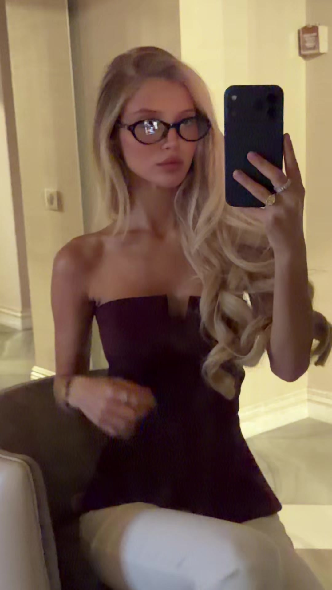 @genlistef