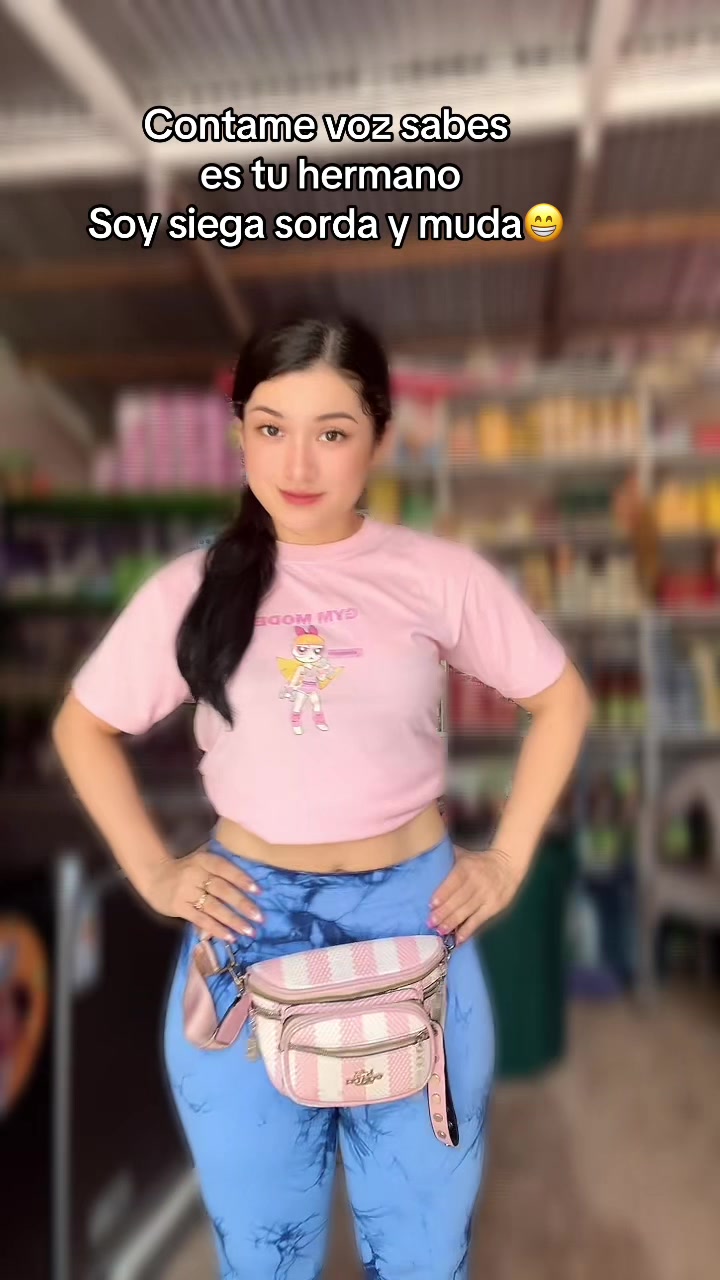 @Lupita Orozco 💵💋