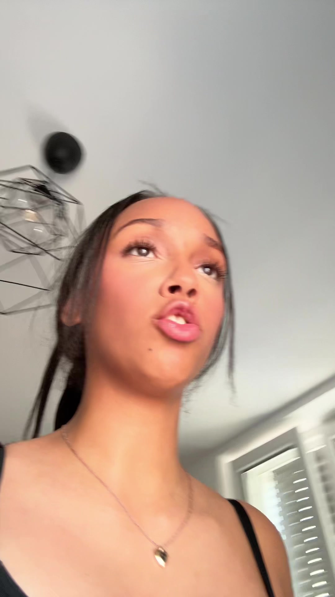 @Calyssa joy