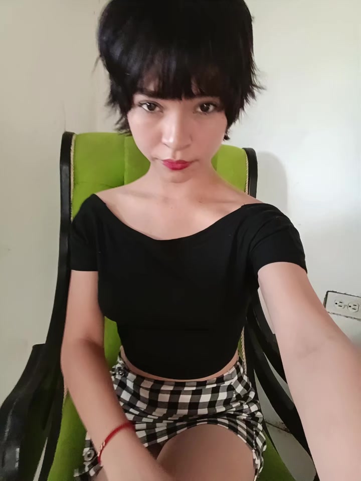@niki🪷