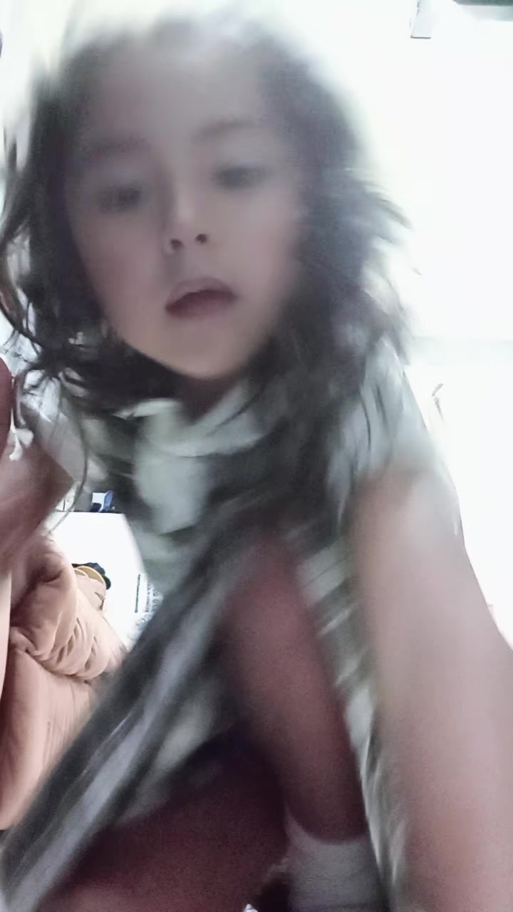 @emma rubi