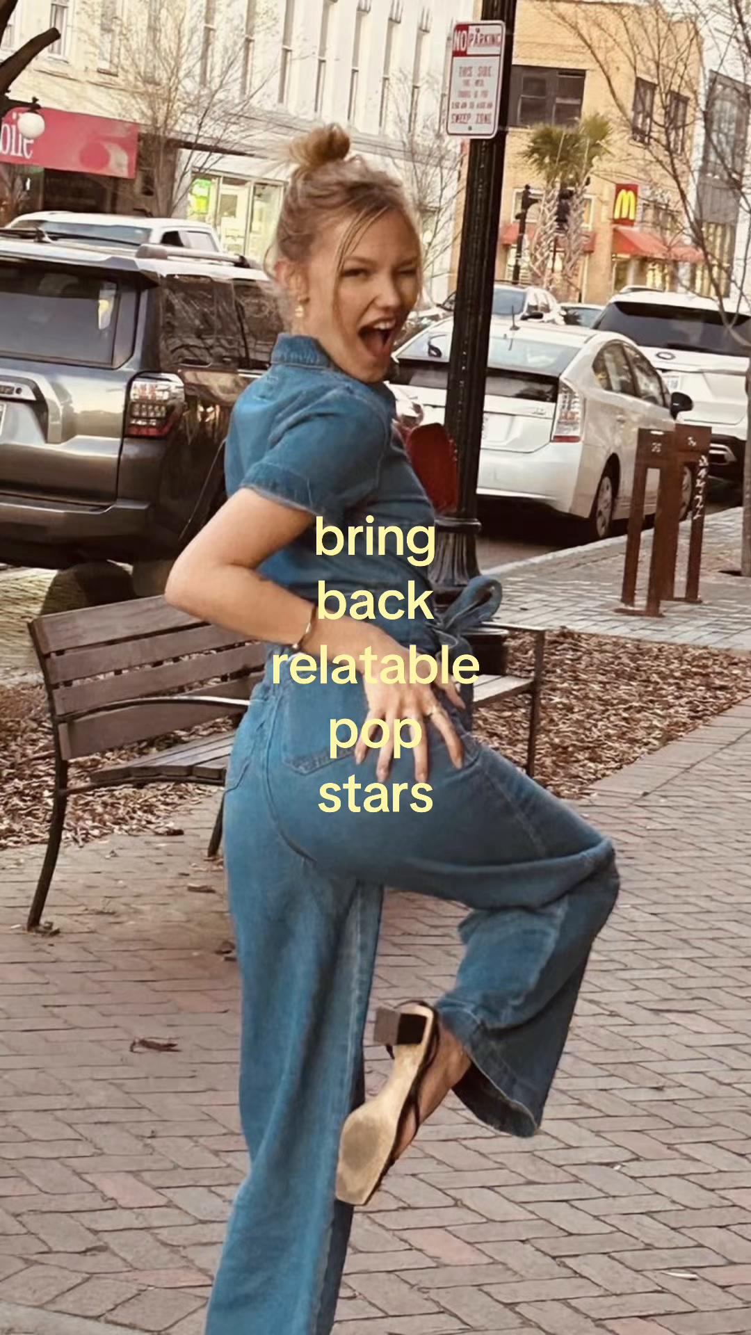 @khloe