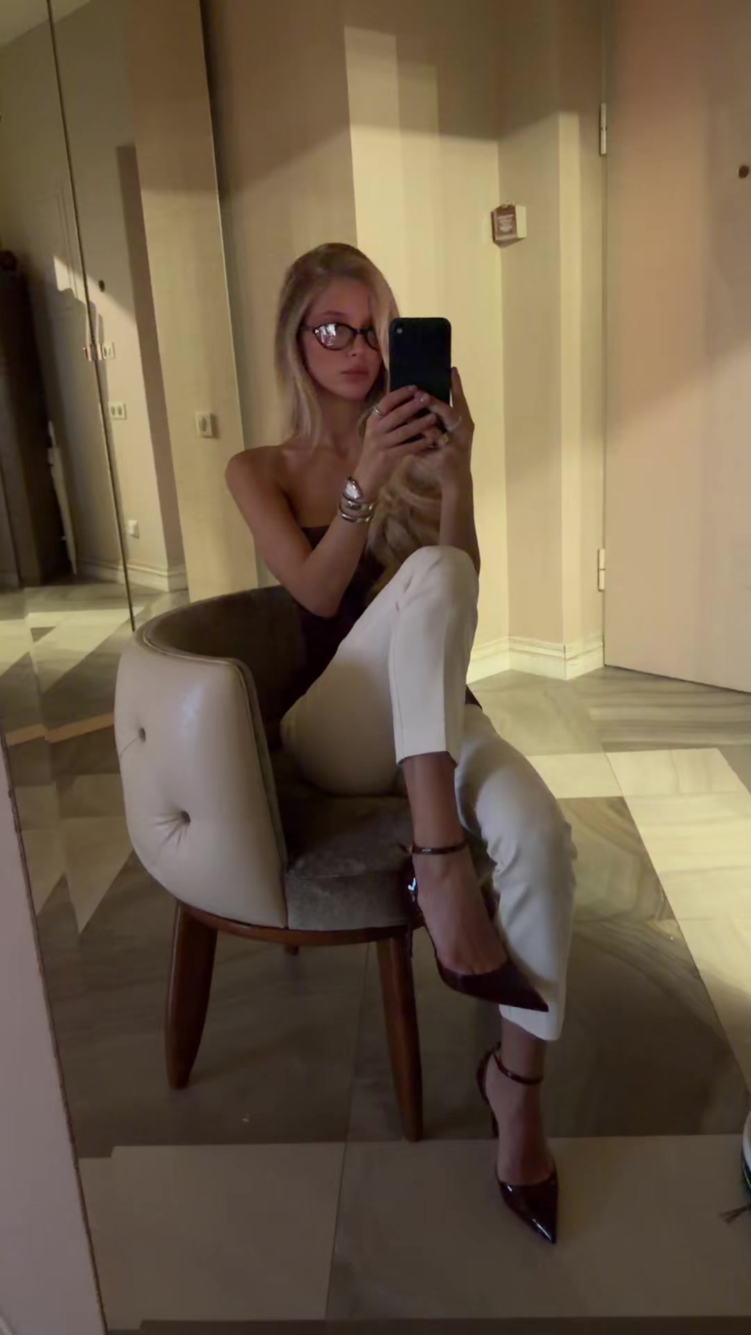 @genlistef