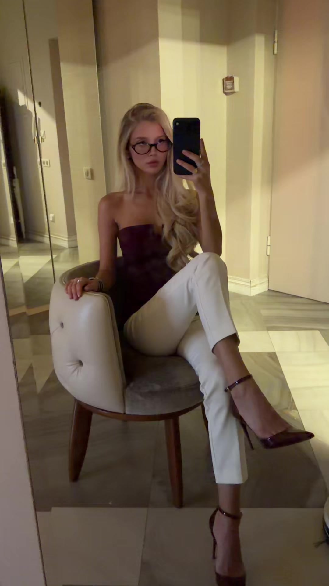@genlistef
