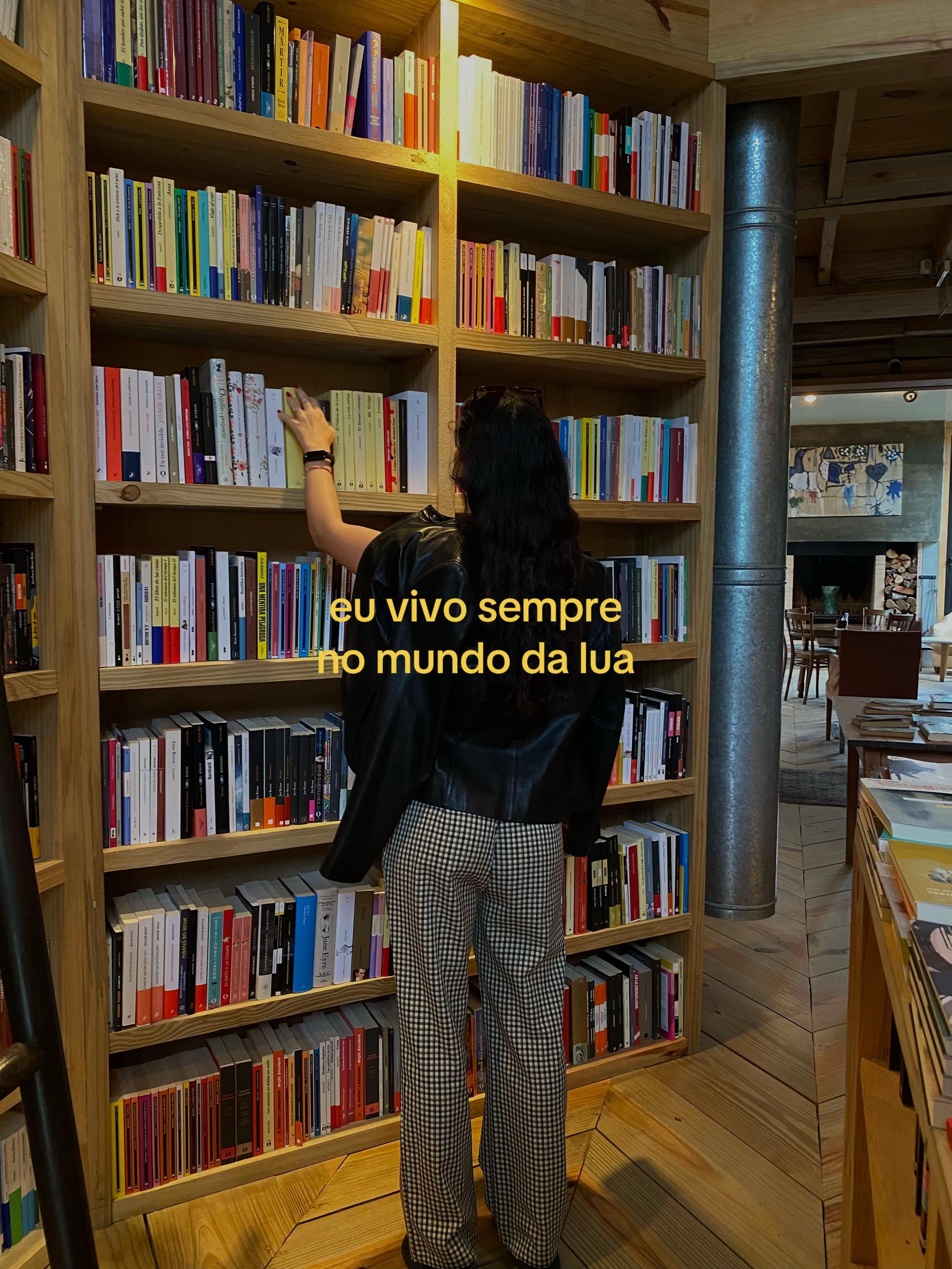 @filipa