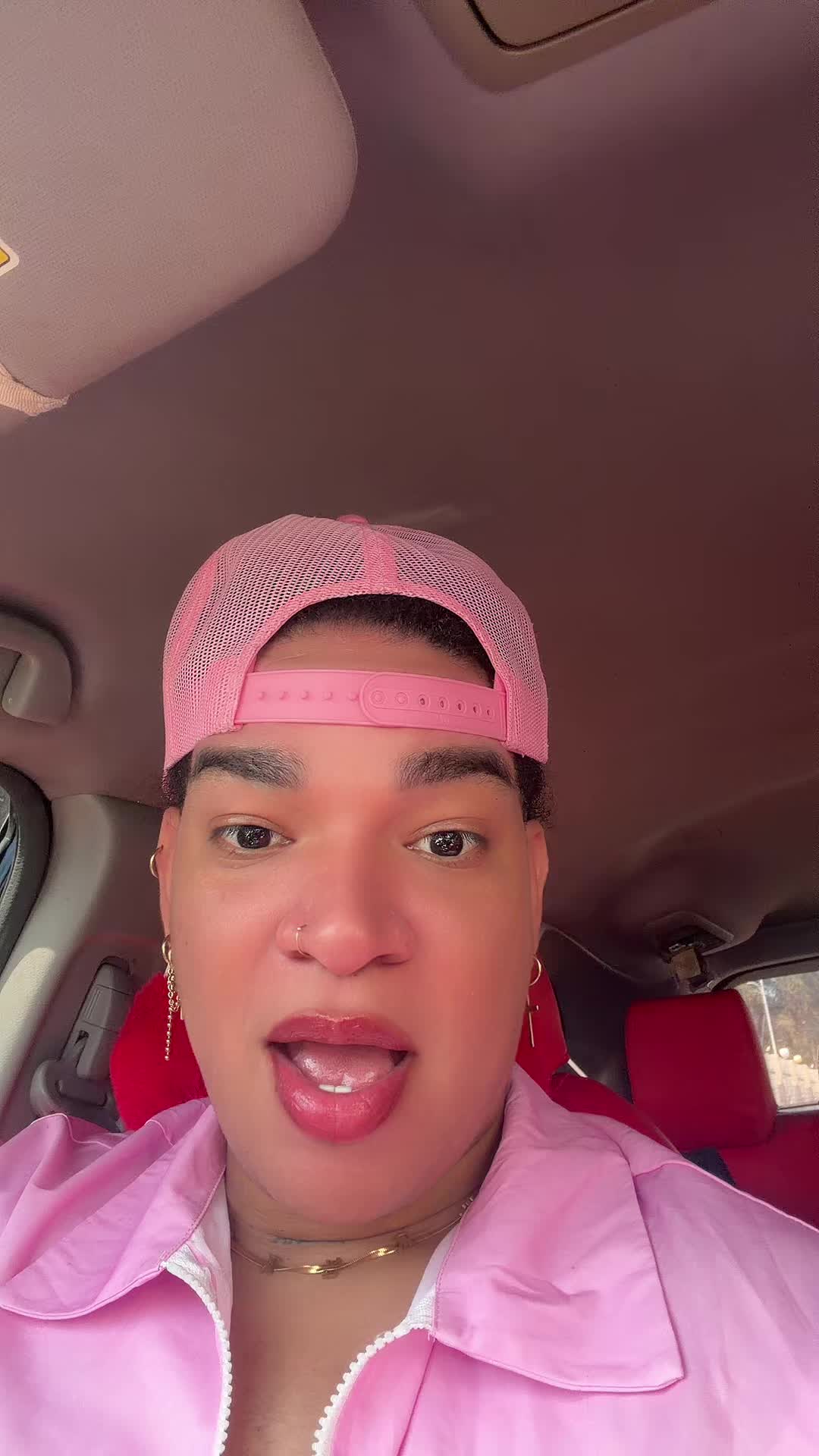 @👑Caiito la para 🤪