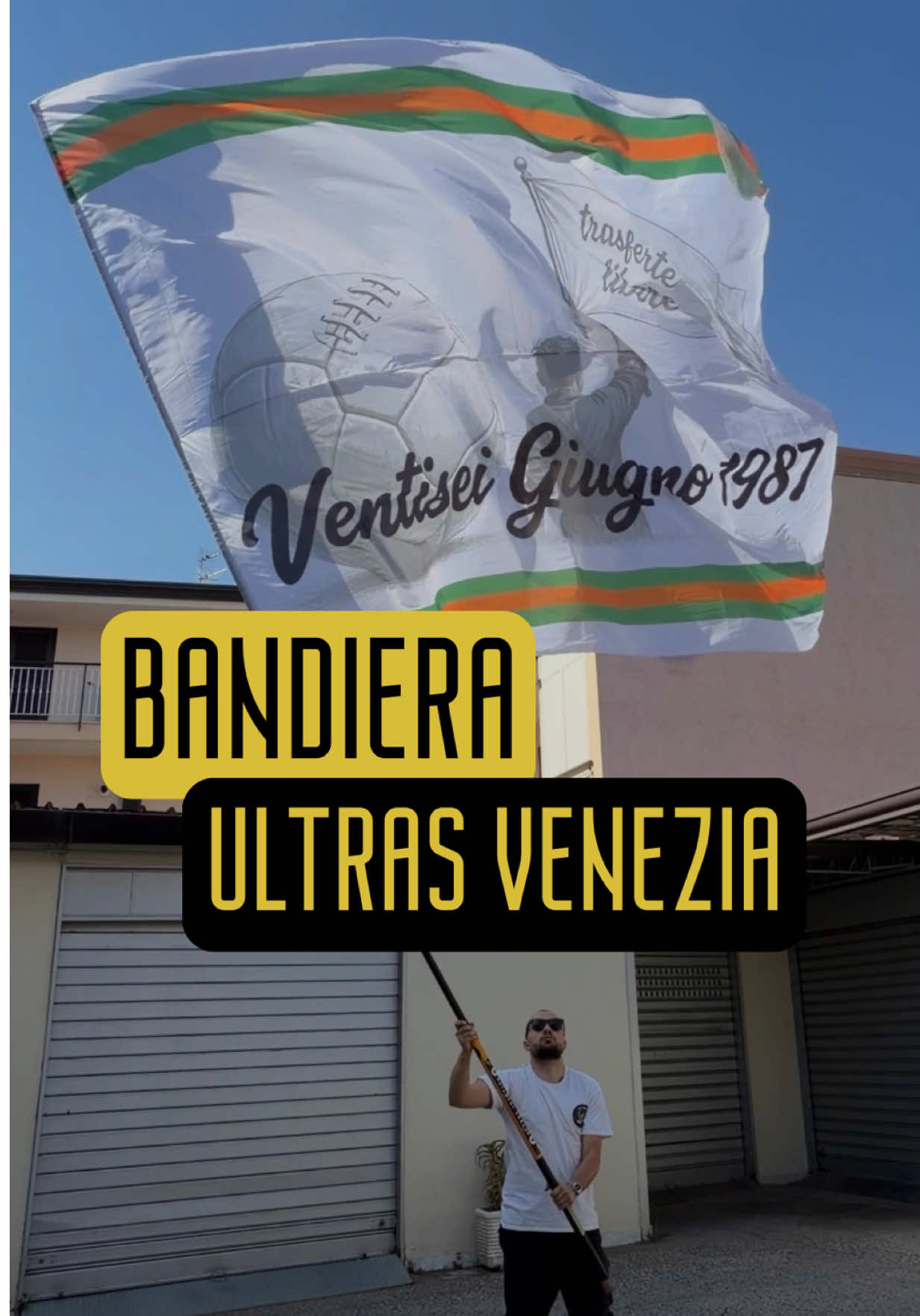 @ULTRAS IDENTITY
