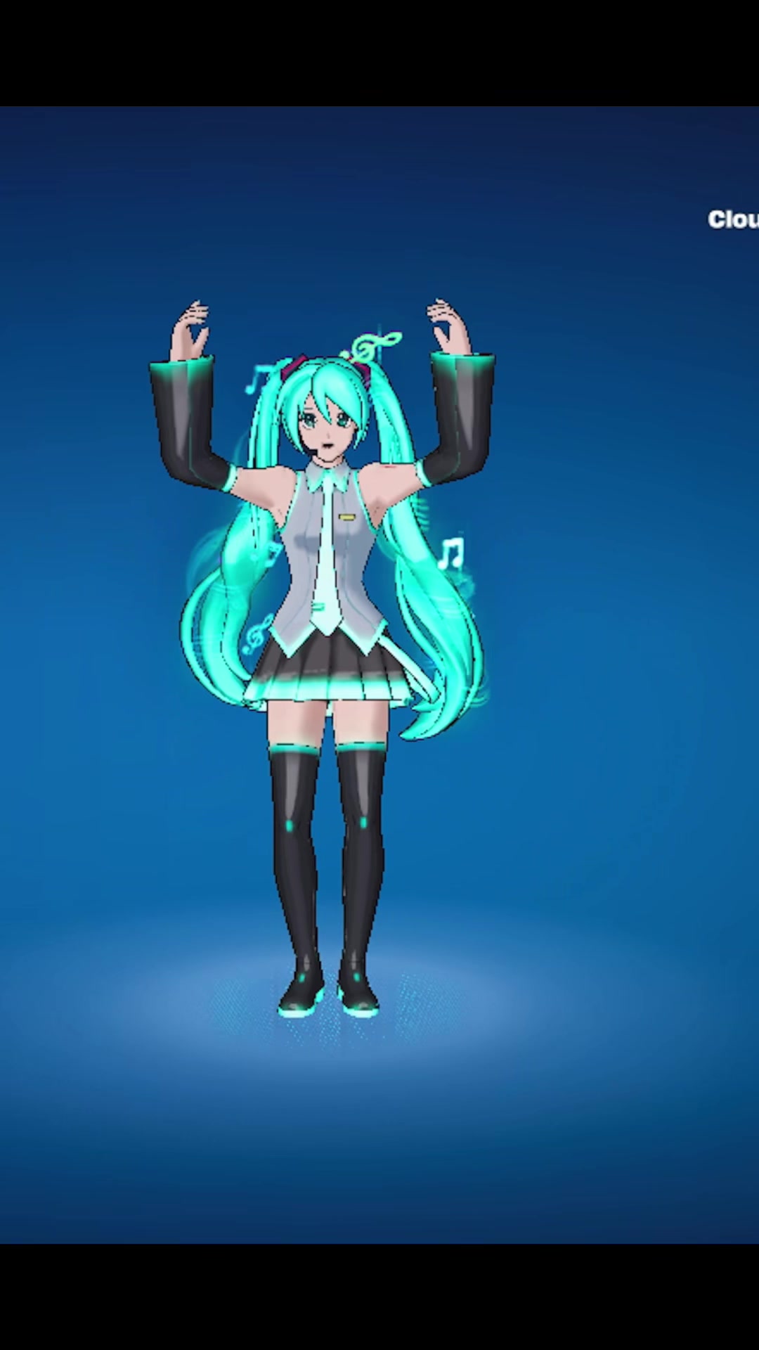 @cloudyclock.fortnitemik4