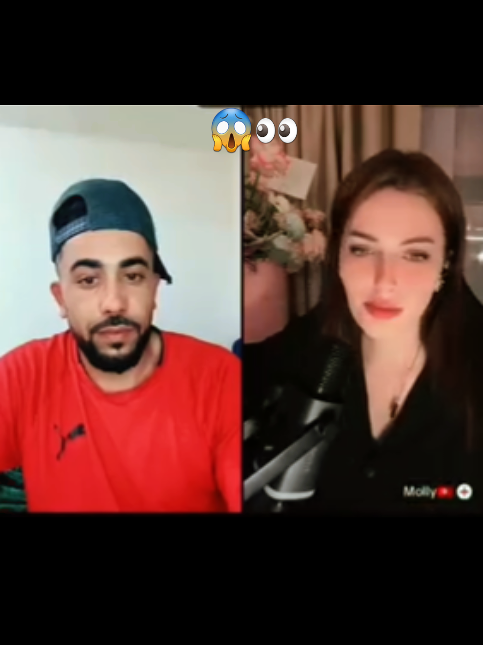 @🎬🦅مصمم عودة الحساب 💻⚡🔥👑 ✅
