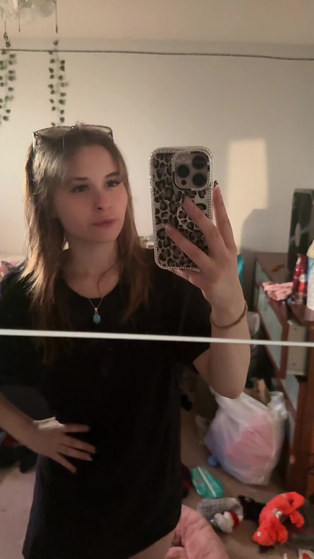 @kaylaaa09786