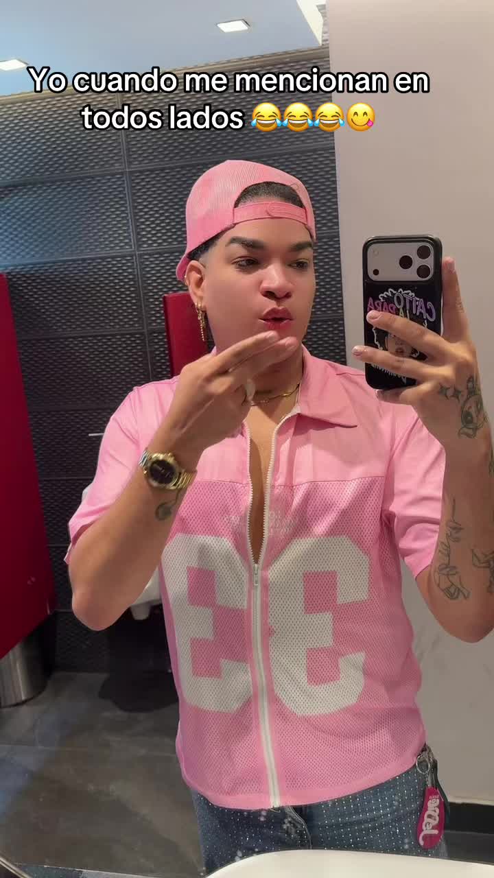 @👑Caiito la para 🤪
