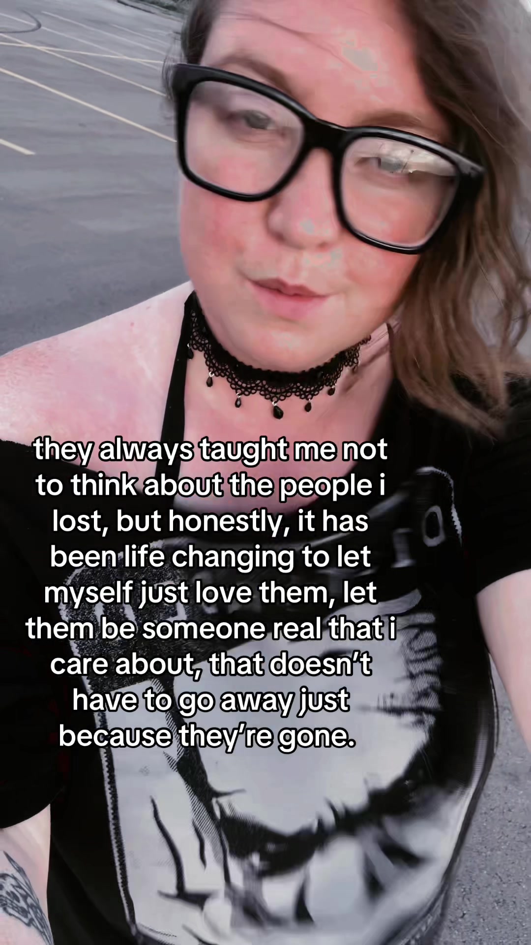 @julzisdead_