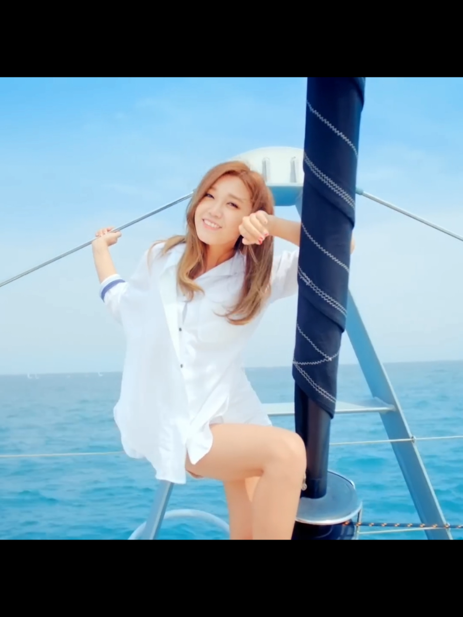@loonjis