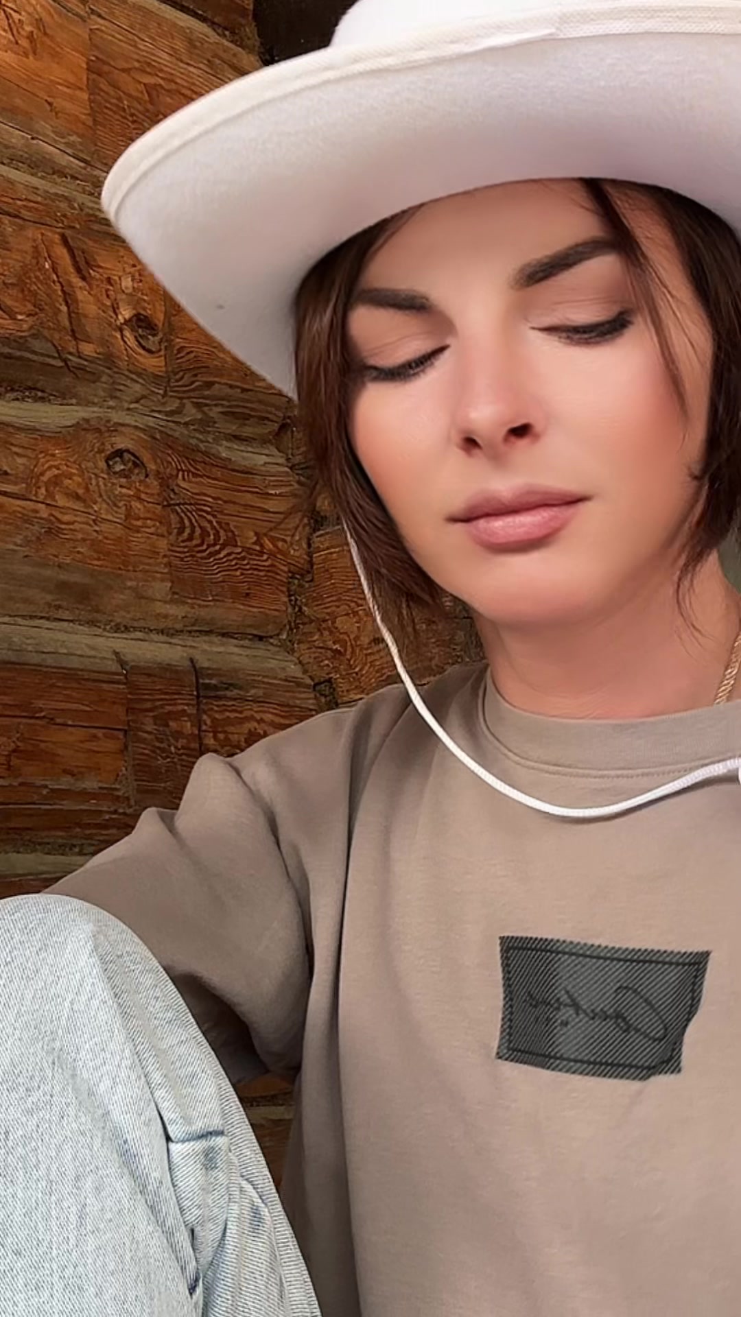 @🇧🇾 ДЕВЧАТА 🇧🇾