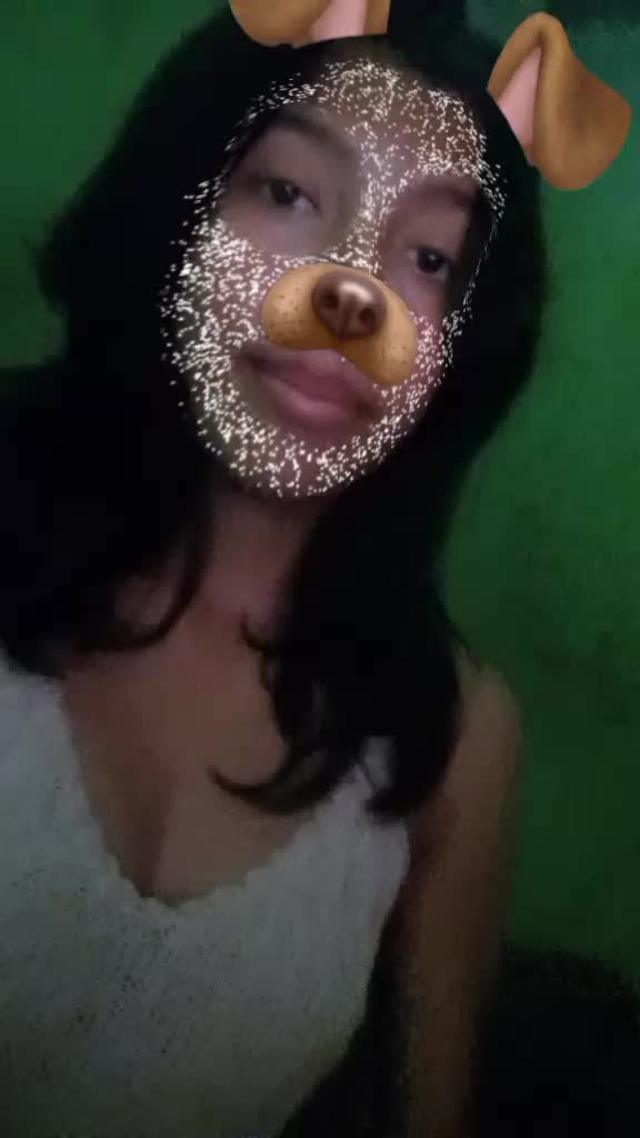 @🎀ODUANNY🎀