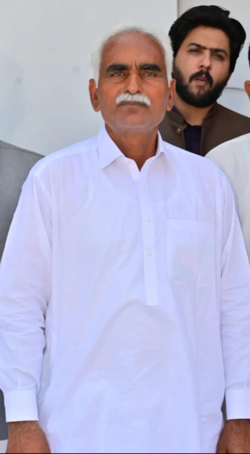 @Shari Gujjar