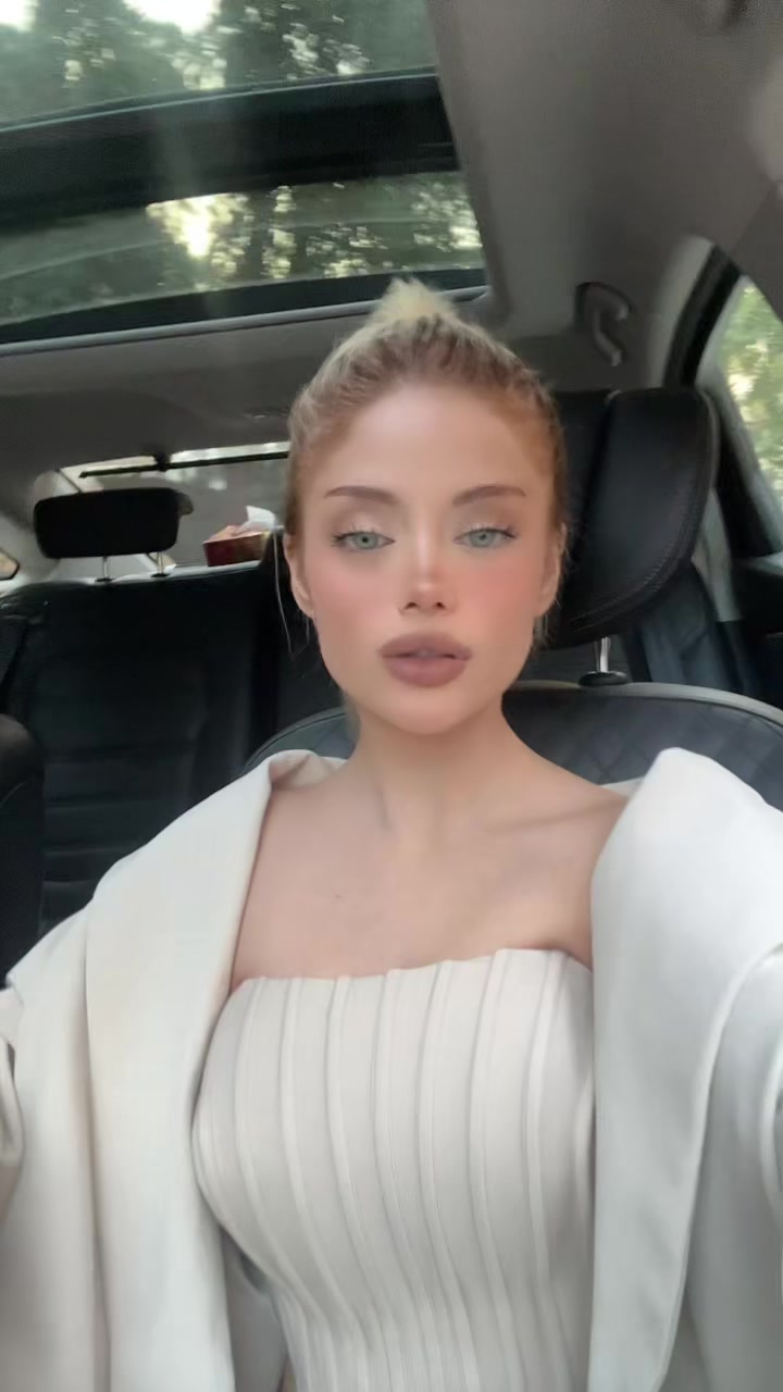 @gzllam