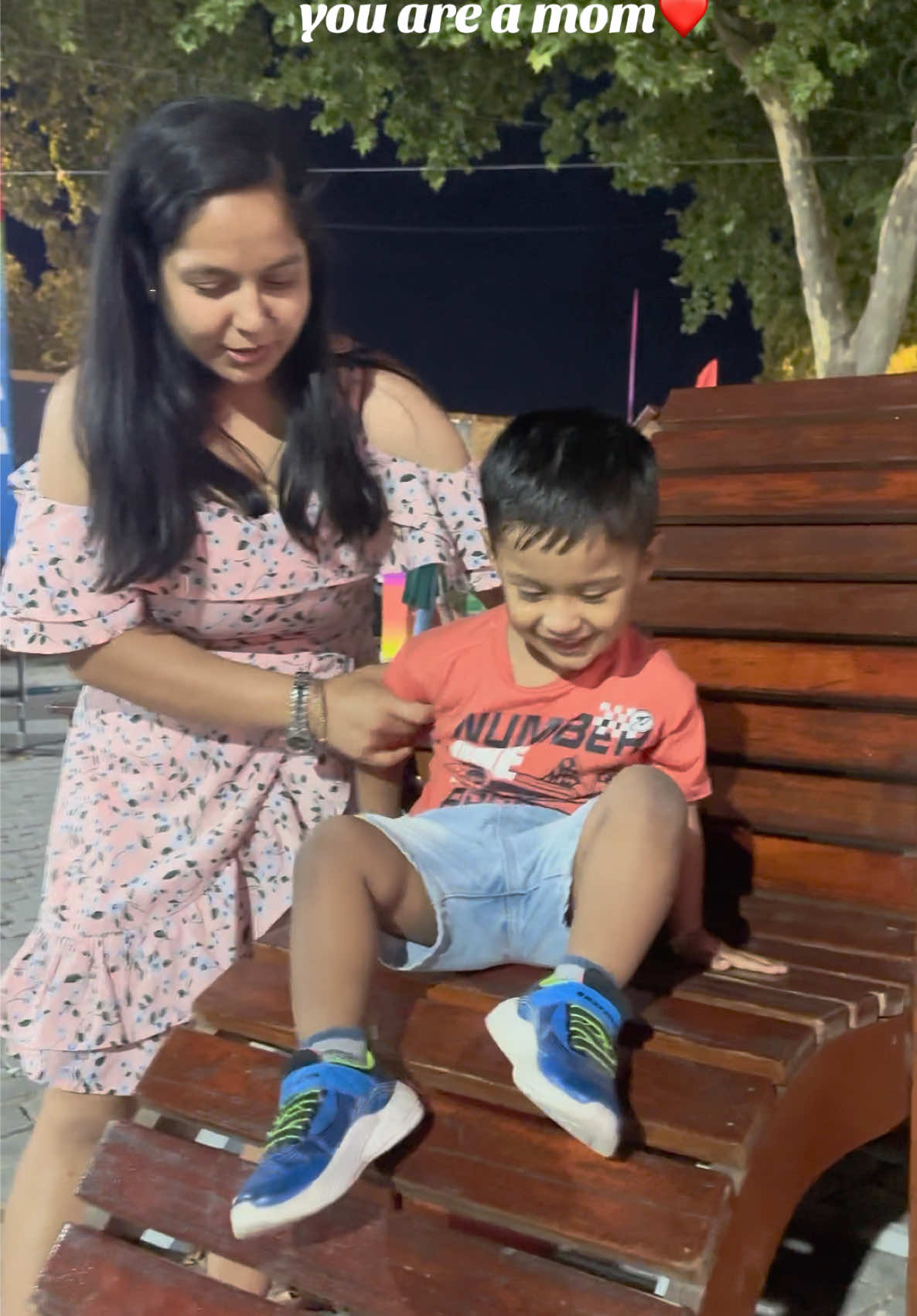 @Sachita Devkota