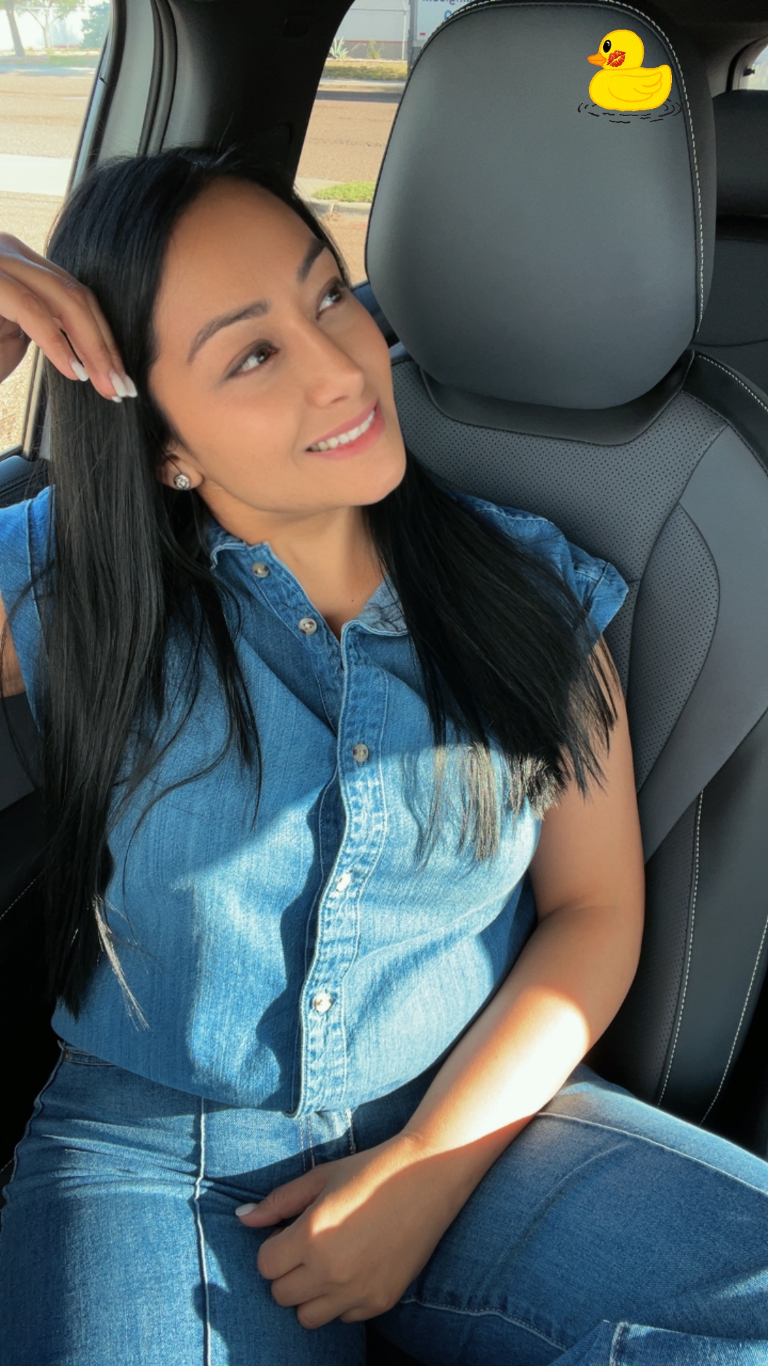 @alejandra06