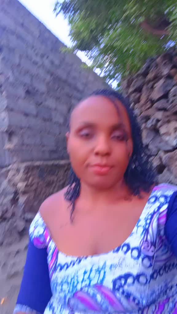 @Ir olive karekezi