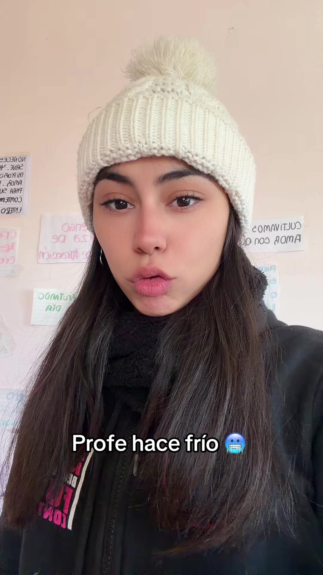@Roro &bull; Te sigue
