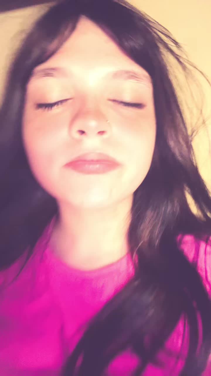 @Audrey