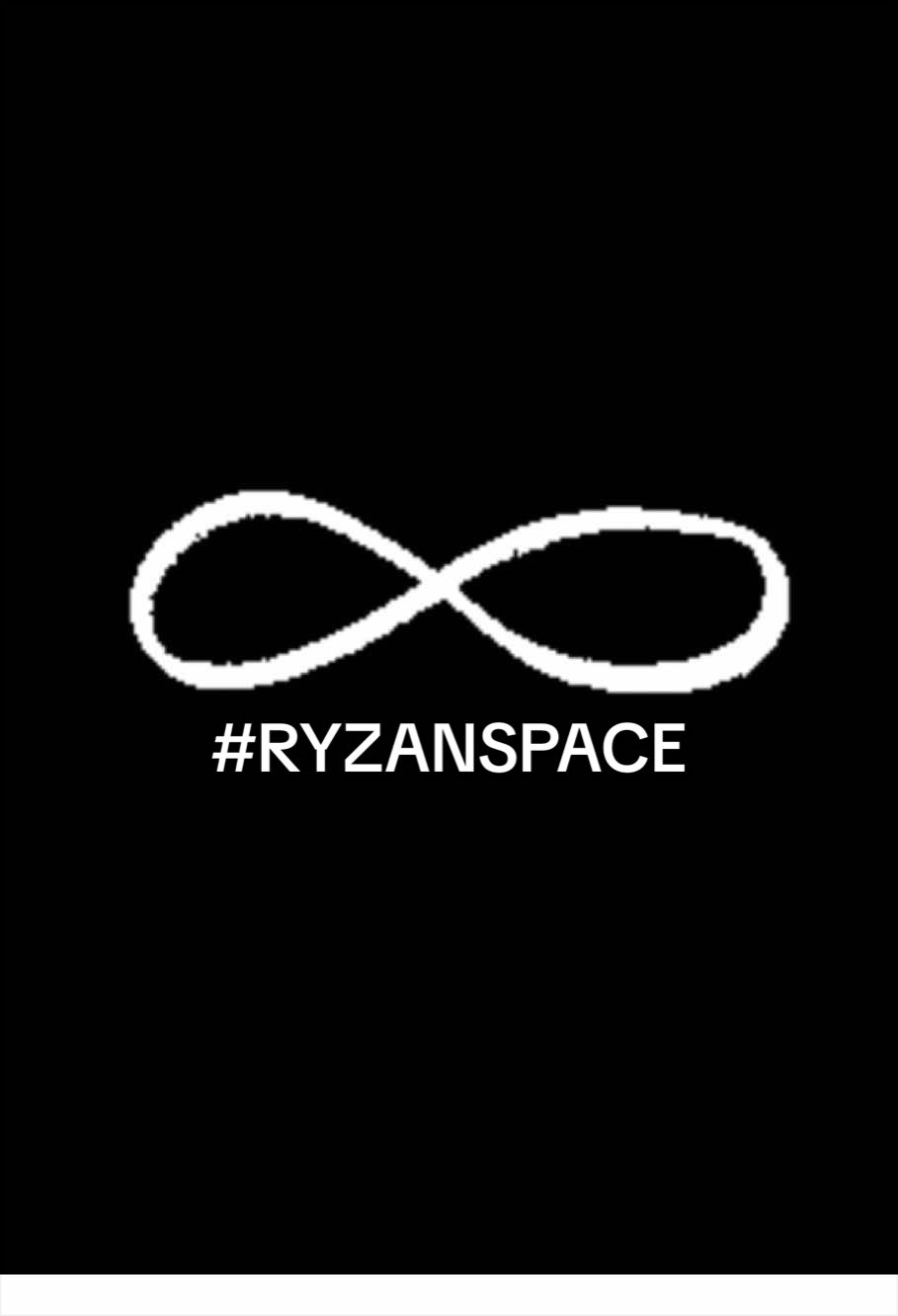 @ryzanspace