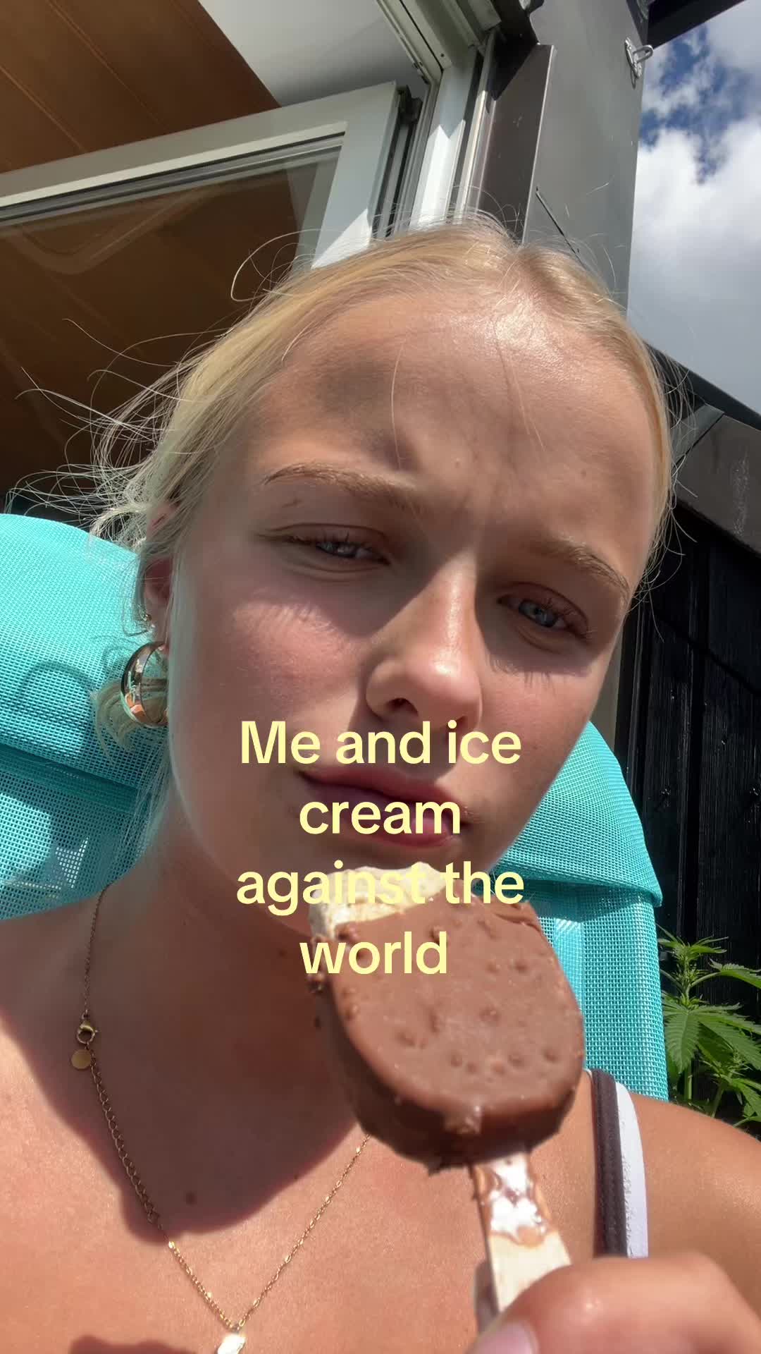 @Lena