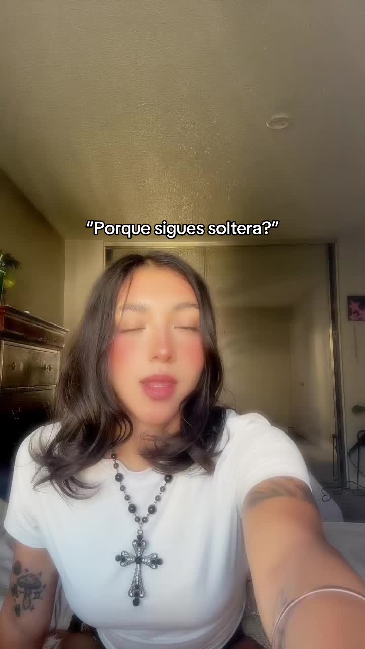 @Janelyyy