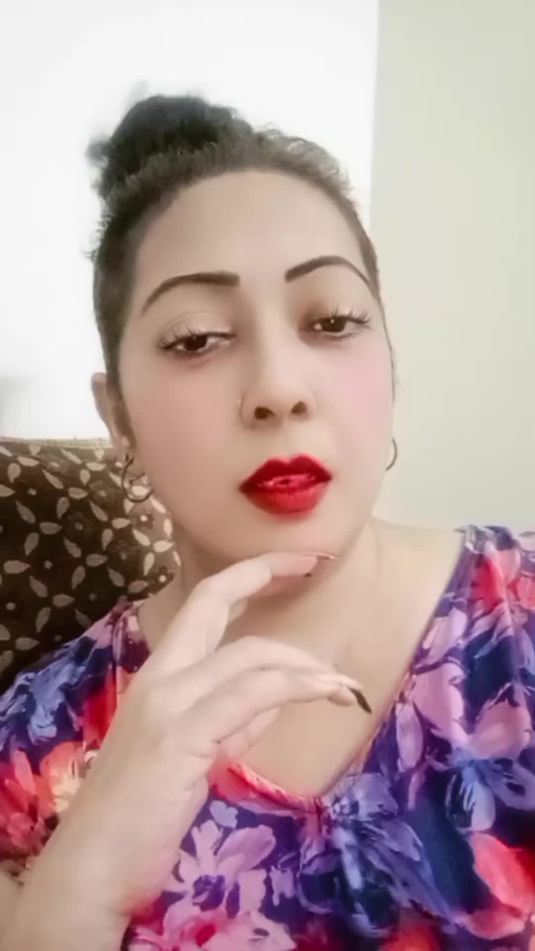 @shoniii😘😘