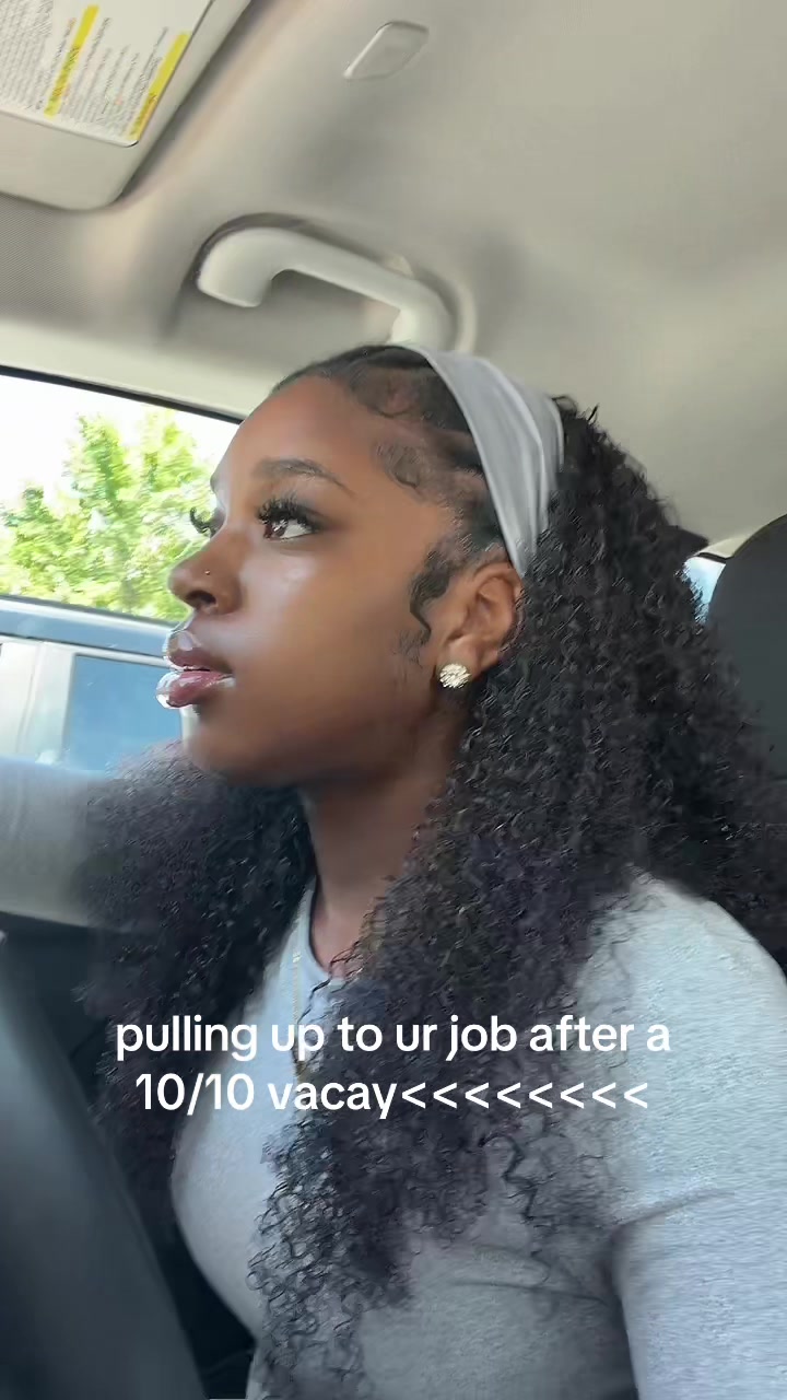 @leah