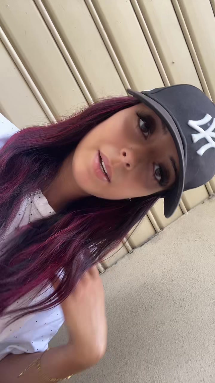 @𝓜𝓪𝓽𝓲𝓵𝓭𝓪💘