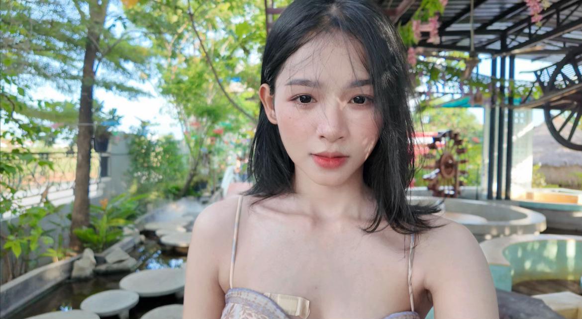 @JULIE 茉莉🦂