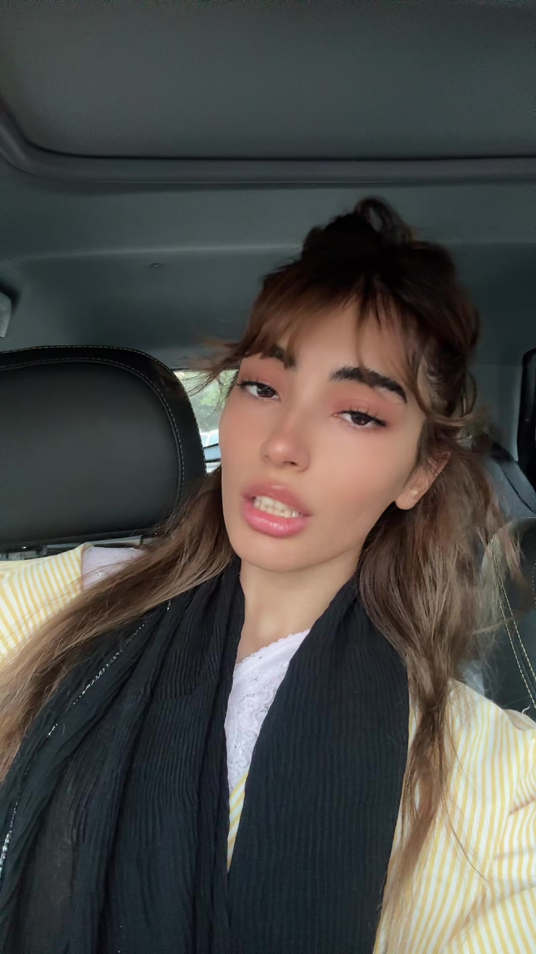 @atenaahmadi