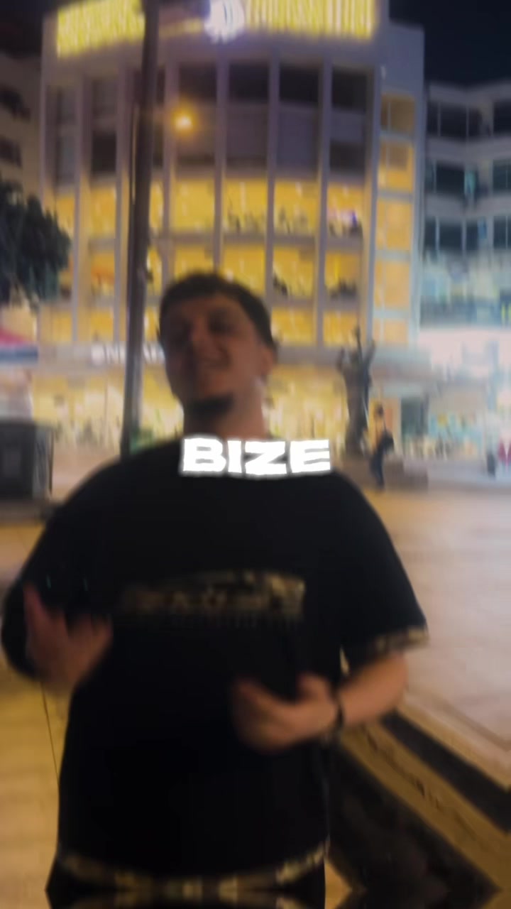 @Rapfelsefesi