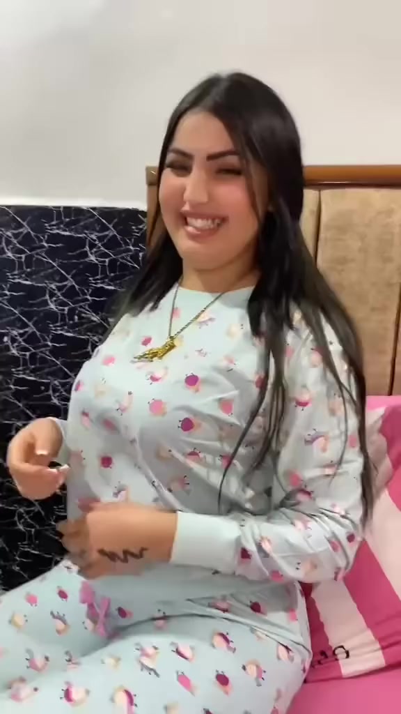 @gata gatati