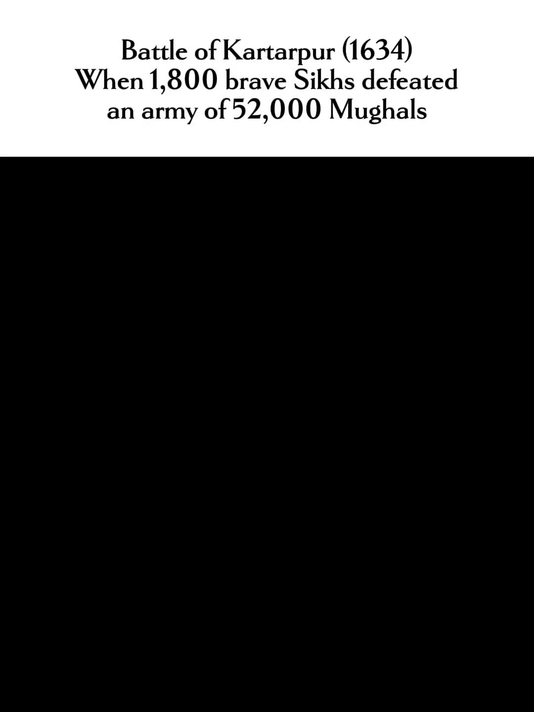 @Sikh Aura