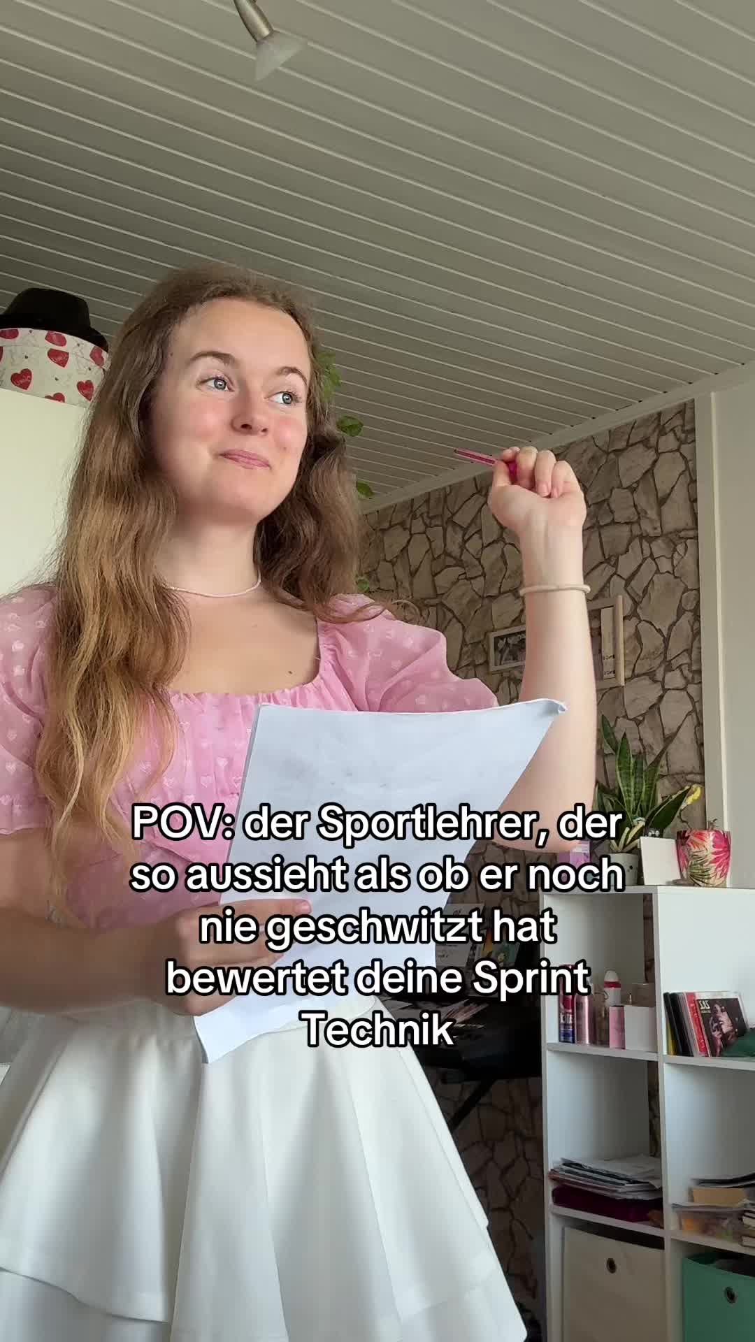 @karo