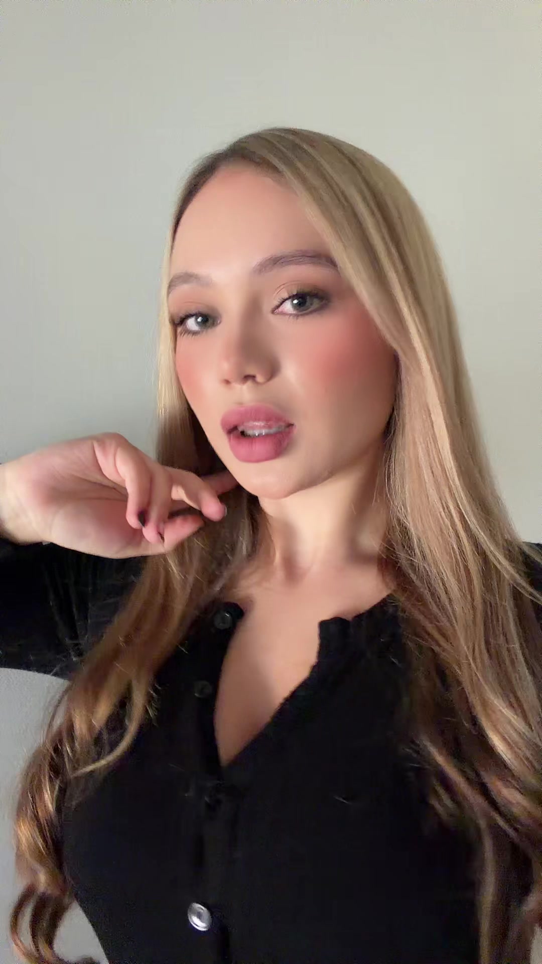 @valentinacanoo_