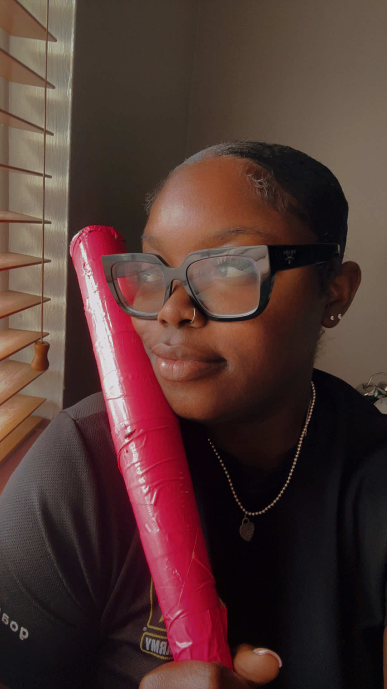 @Rae | Mental Health Baddie ๐
