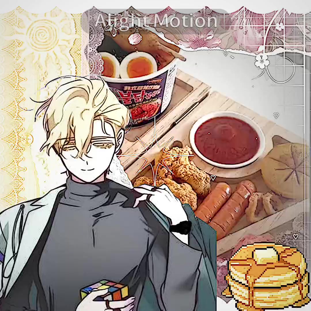 @ˑ 𓈒 𐔌 𝐃ຼɑׁׅm᪶.͡꒱ ۫