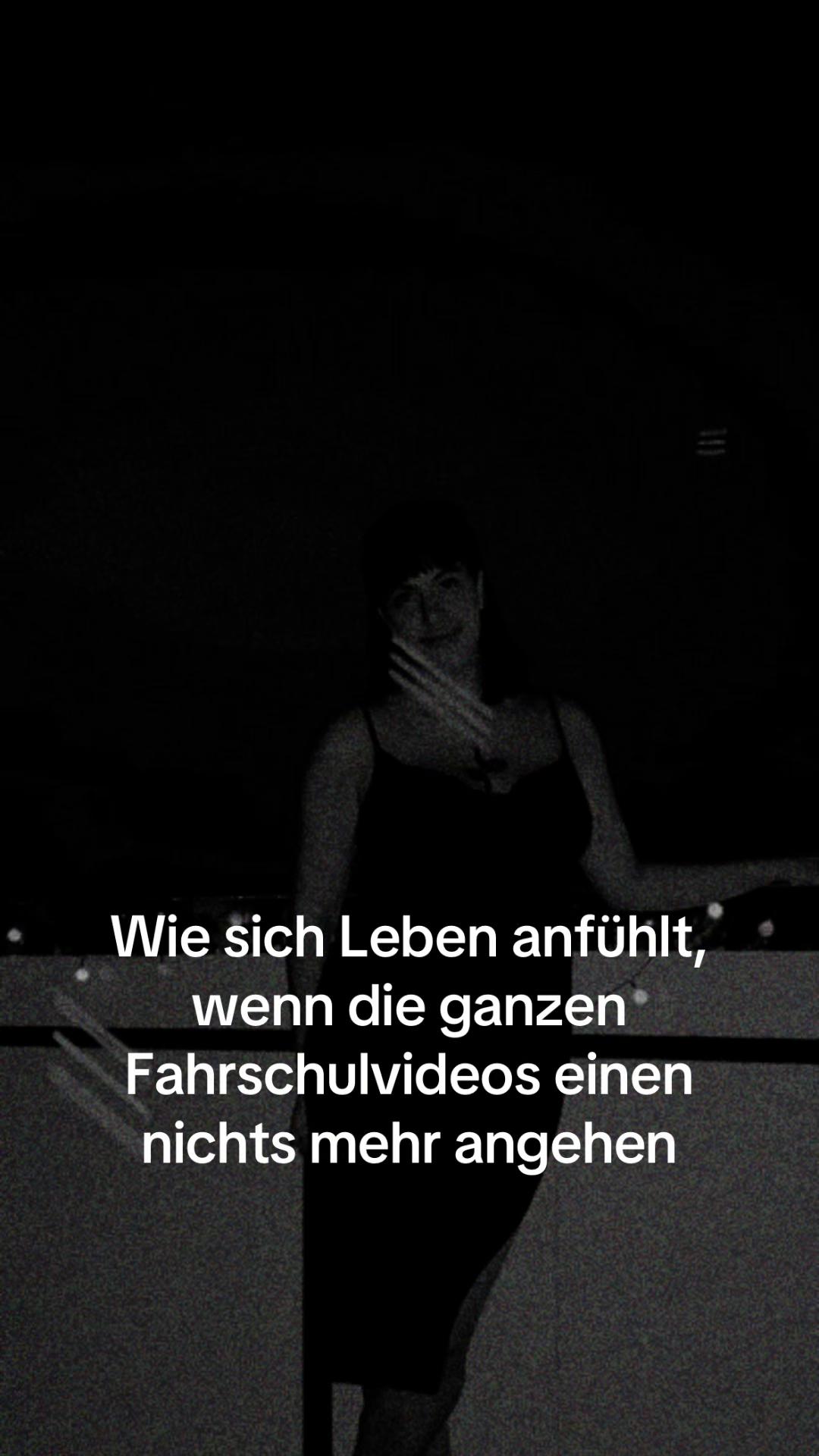 @vanessa.rhdt