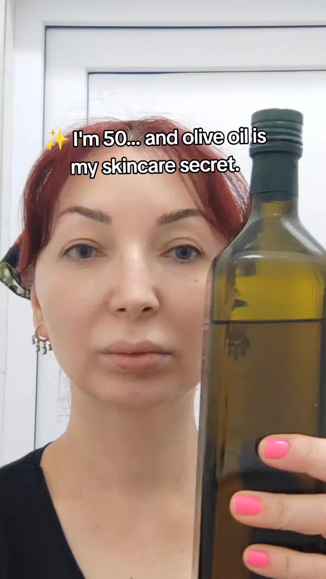 @marvellousbeauty