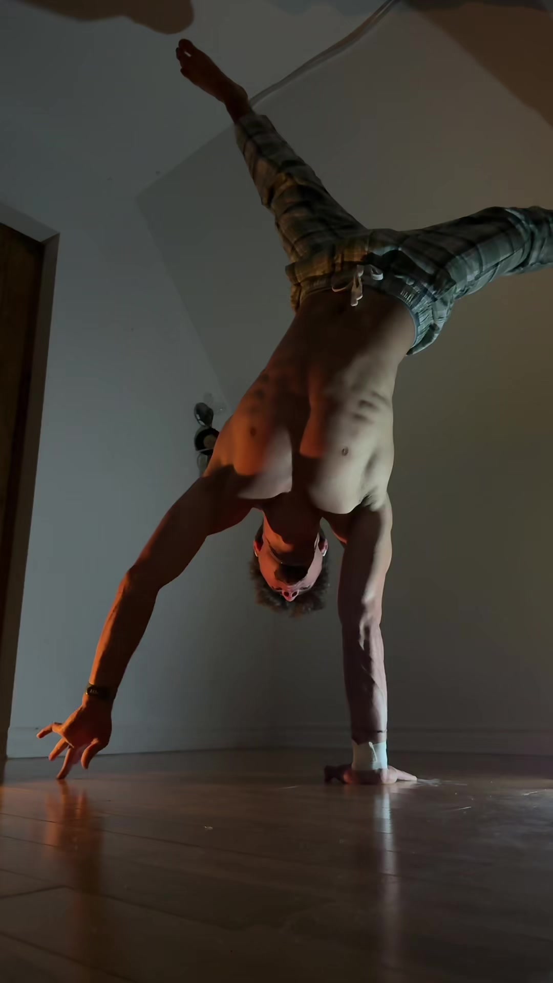 @raf__workout