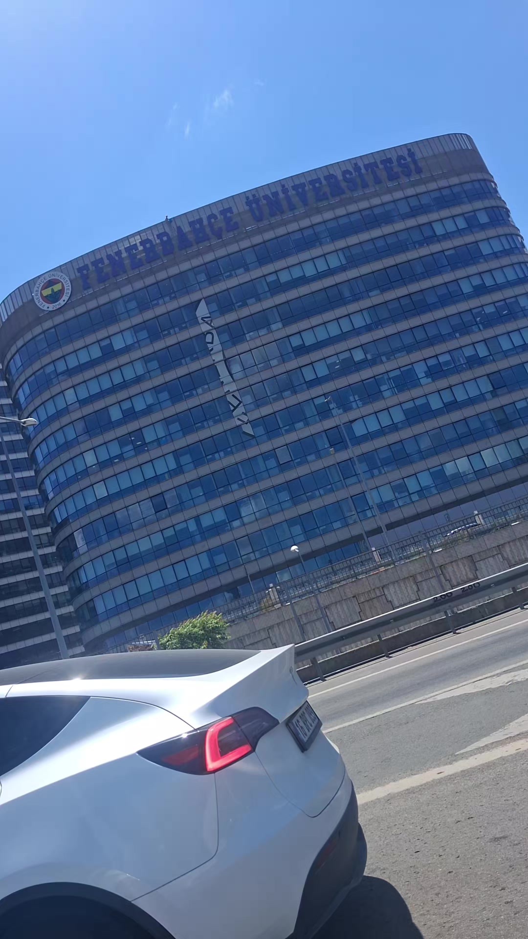 @Malatyalı G